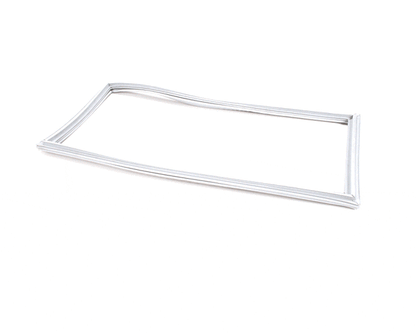 Delfield 1702763 Gasket,Drw,Fish,File (DEL1702763)
