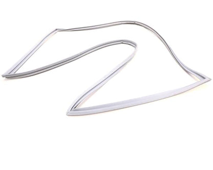 Delfield 1702774 Gasket,Dr,Full,Htd,Ga (DEL1702774)