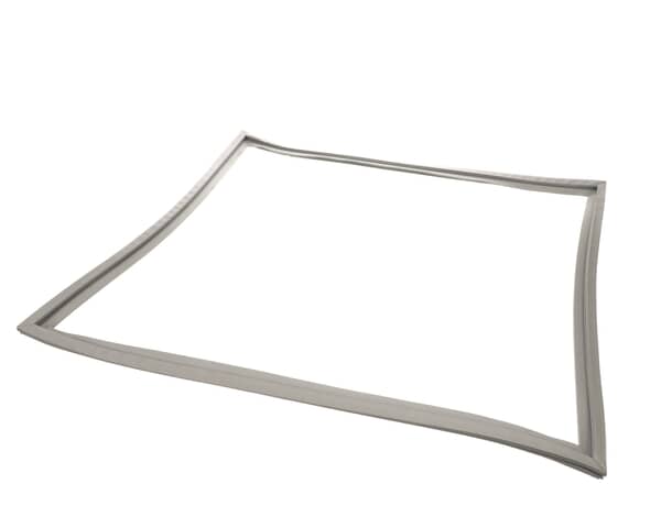 Delfield 1702775 Gasket,Dr,Half,Htd,Ga (DEL1702775)