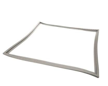 Delfield 1702775 Gasket,Dr,Half,Htd,Ga (DEL1702775)
