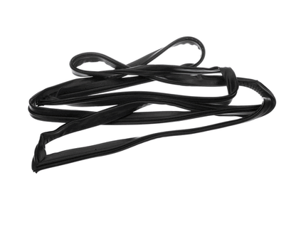 Delfield 1702788 Gasket,Gl,Dr,Full,6Kxl (DEL1702788)