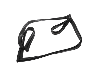 Delfield 1702789 Gasket,Gl,Dr,Half,6Kxl (DEL1702789)