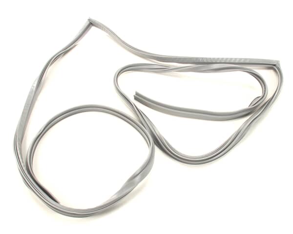Delfield 1702848 Gasket,Dr High Rl-In Jeans (DEL1702848)
