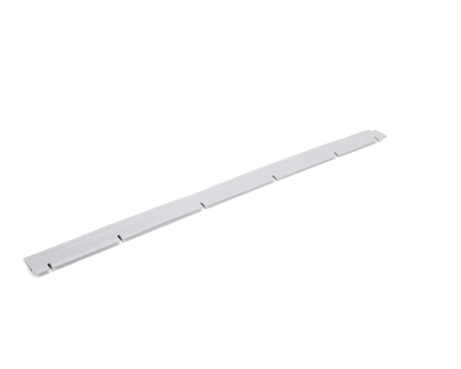 Delfield 1702849 Gasket,Sweeper,Roll-In (DEL1702849)