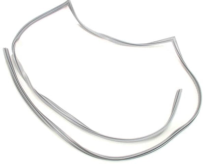 Delfield 1702850 Gasket,Door,Low Roll-In Jeans (DEL1702850)