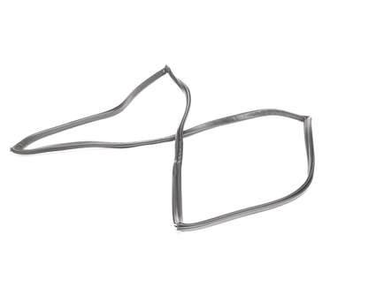 Delfield 1702958 Gasket,Door,Glass-Mccall For D, 25.5X20. (DEL1702958)