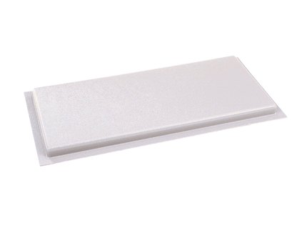 Delfield 1703010 Pan,Condensate,Small (DEL1703010)