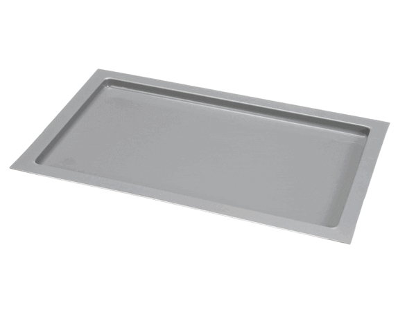 Delfield 1703015 Pan,Condensate,Small (DEL1703015)