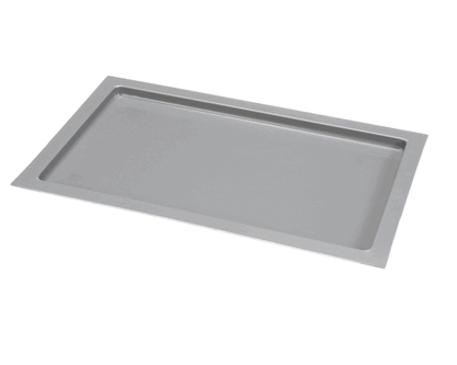 Delfield 1703015 Pan,Condensate,Small (DEL1703015)