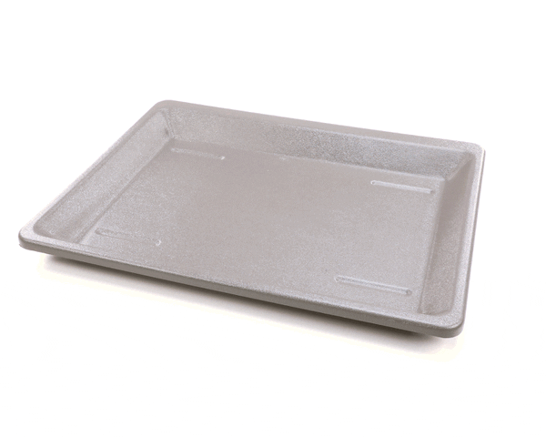 Delfield 1703019 Pan,Catch,Abs,99 (DEL1703019)