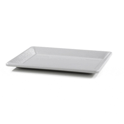 Delfield 1703025 Pan,Catch,Abs,120 (DEL1703025)