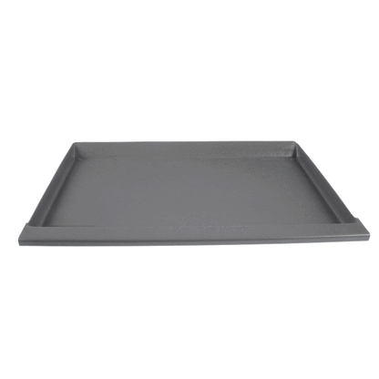 Delfield 1703032 Pan,Catch,Abs,Gray,83 (DEL1703032)