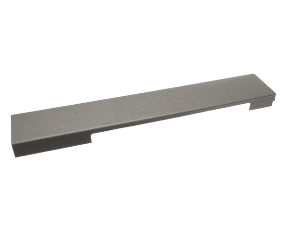Delfield 1703042 Brace,Coil,Top (DEL1703042)