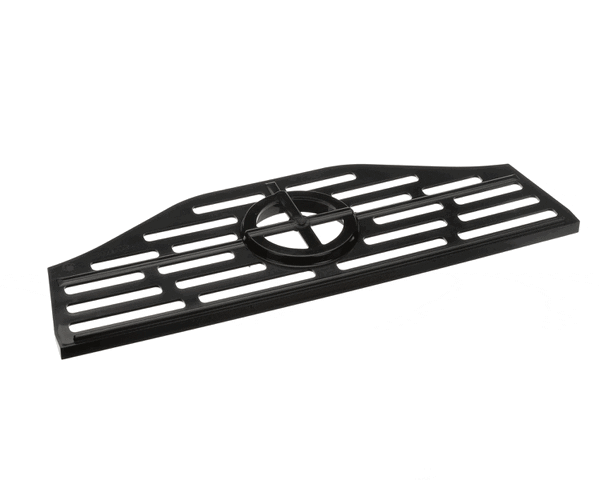 Delfield 1708535 Grate,Dispense Area (DEL1708535)