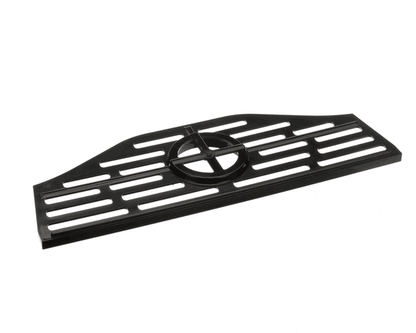 Delfield 1708535 Grate,Dispense Area (DEL1708535)