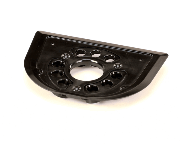 Delfield 1708545 Plate,Dispense,Welded (DEL1708545)