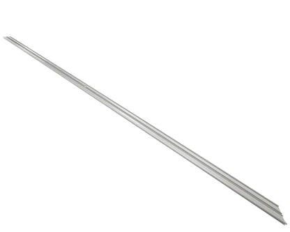 Delfield 1708594 Extrusion,Vrt,2Dr (DEL1708594)