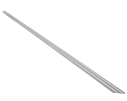 Delfield 1708595 Extrusion, Hrz, 2Dr (DEL1708595)