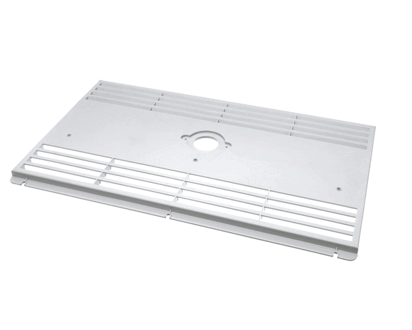Delfield 1708604 Cover, Airflow (DEL1708604)