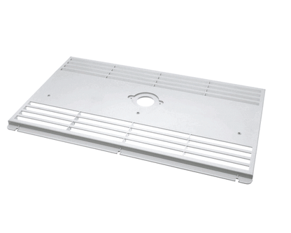 Delfield 1708604 Cover, Airflow (DEL1708604)