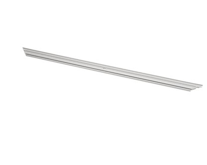 Delfield 1708610 Extr,Vrt,Uc (DEL1708610)