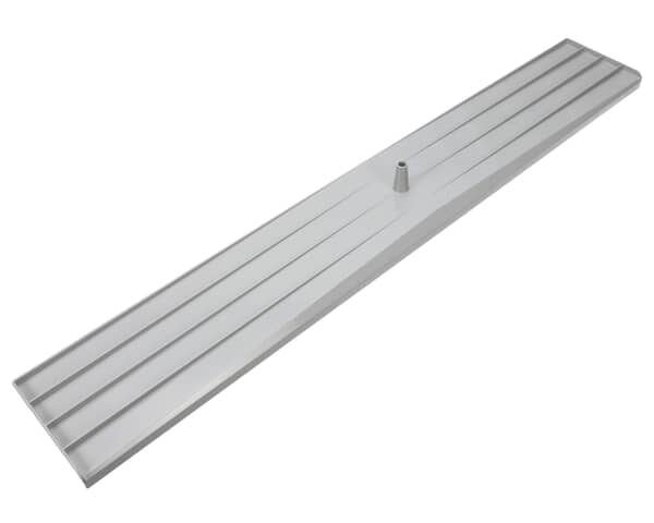 Delfield 1708635 Drain,Lg (DEL1708635)
