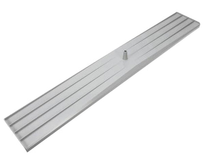 Delfield 1708635 Drain,Lg (DEL1708635)