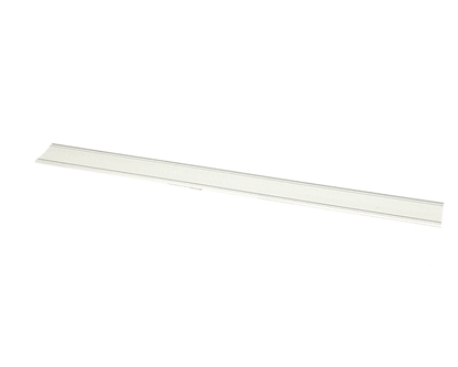 Delfield 1708641 Cover,Mln,Extr,Vert,Uc (DEL1708641)