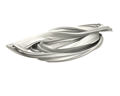 Delfield 1708745 Gasket,Door,Nrw,Full Hgt, Gray (DEL1708745)