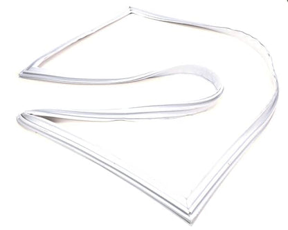 Delfield 1708801B Door Gasket/ Full Door (DEL1708801B)