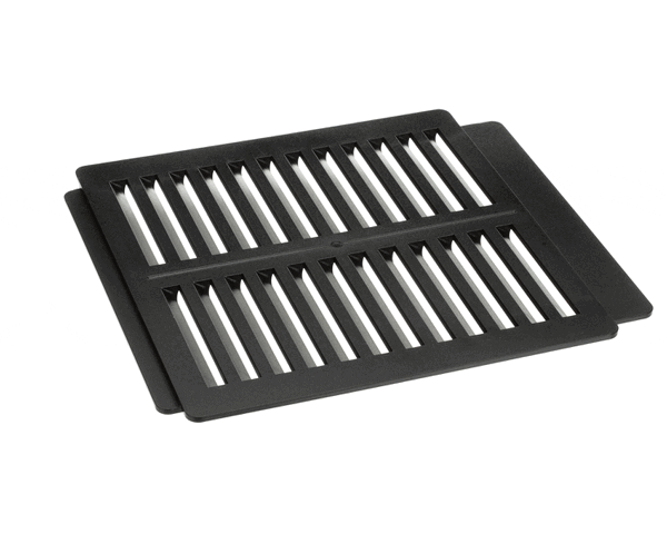 Delfield 1708808 Panel,Lvred,Global,Pvc (DEL1708808)