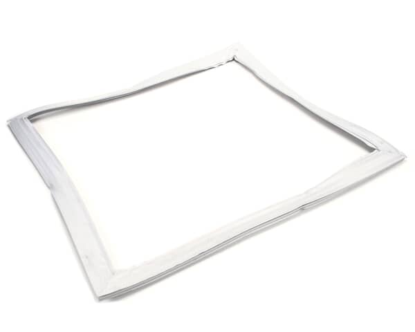 Delfield DEL1708809 Door Gasket, 26 inches x 28-3/4 inches (DEL1708809)