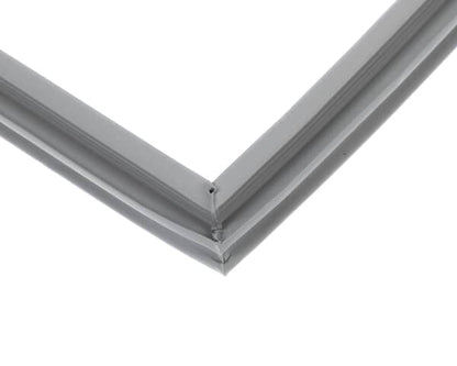 Delfield 1708814 Gasket,Drw,4427N,2 High, Santo (DEL1708814)