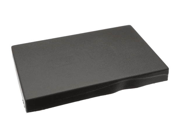 Delfield 1708896 Condensate Pan (DEL1708896)