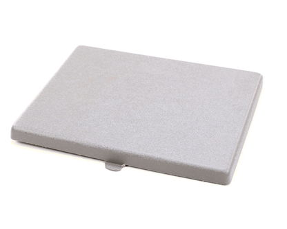 Delfield 1708897 Pan,Cond,Abs,Upright, Small, (DEL1708897)