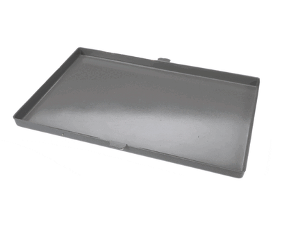 Delfield 1708898 An,Cond,Abs,Upright,Large,Gray (DEL1708898)