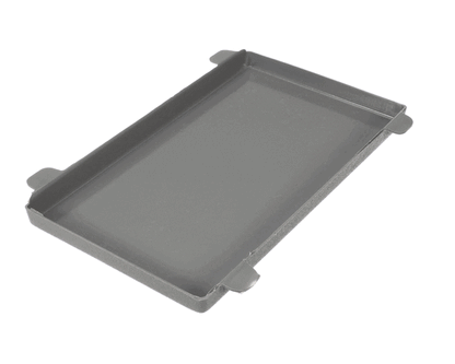 Delfield 1708936 Pan,Condensate,Sm,Gray (DEL1708936)