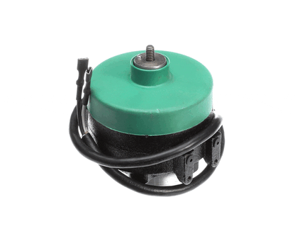 Delfield 2160002 Motor,Fan,16W,Ecm (DEL2160002)