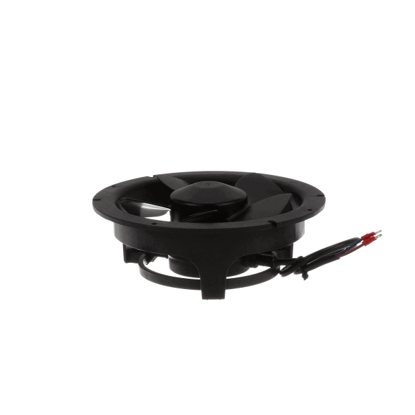 Delfield 2160004 Fan,Evap. Ec,120-230V, 50/60Hz (DEL2160004)