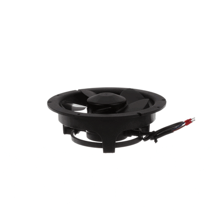 Delfield 2160004 Fan,Evap. Ec,120-230V, 50/60Hz (DEL2160004)