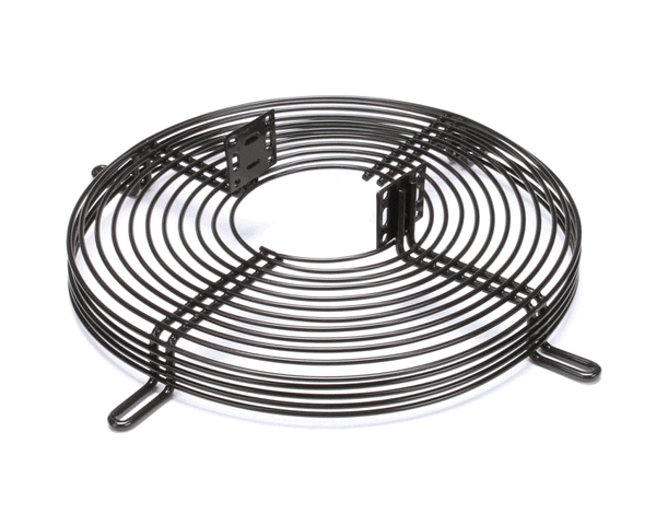 Delfield 2160019 Guard,Fan,Wire (DEL2160019)