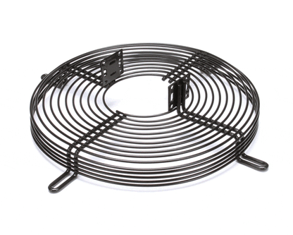 Delfield 2160019 Guard,Fan,Wire (DEL2160019)