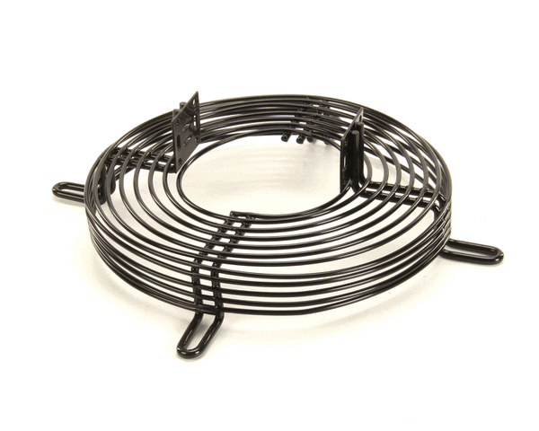 Delfield 2160020 Guard, Fan, 7.25Ond (DEL2160020)