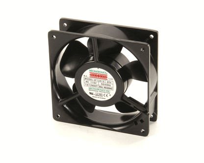 Delfield DEL2160023 Cooling Fan 115V 15W (DEL2160023)