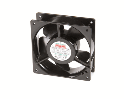 Delfield 2160025 Fan,Axiel,Mechatronics, 230V (DEL2160025)