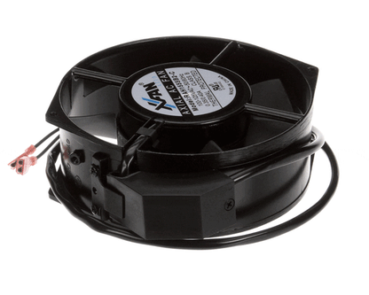 Delfield DEL2160028 fan, axial, 5.5 inches, 120V (DEL2160028)