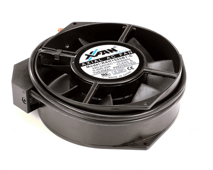 Delfield 2160029 Fan,Axial,5.5,230V (DEL2160029)