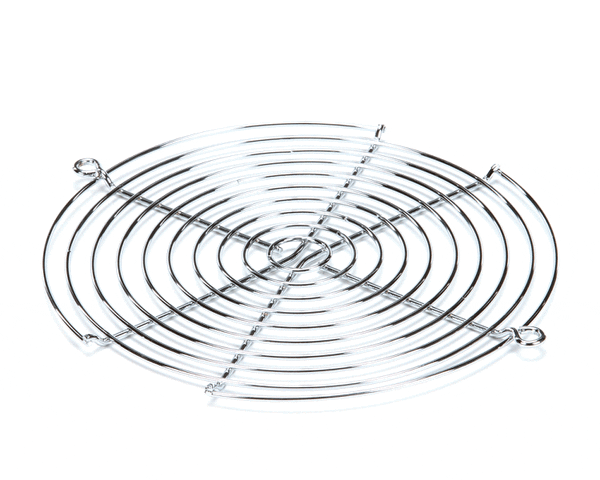 Delfield 2160030 Guard,Fan,6.0, (DEL2160030)