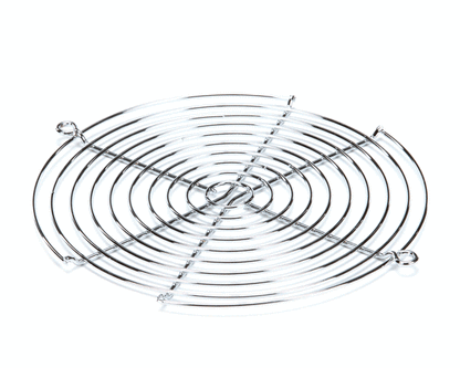 Delfield 2160030 Guard,Fan,6.0, (DEL2160030)