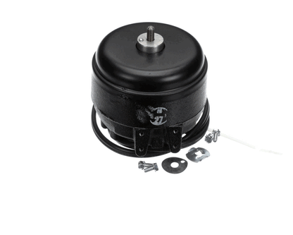 Delfield 2162513-S Motor,Fan,35W,Blast (DEL2162513-S)
